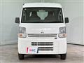 2019 Mitsubishi Minicab Van