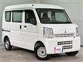 2019 Mitsubishi Minicab Van