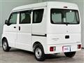 2019 Mitsubishi Minicab Van
