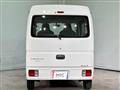 2019 Mitsubishi Minicab Van
