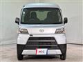 2020 Daihatsu Hijet Cargo