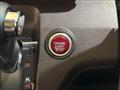 2013 Honda Honda Others