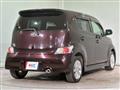2010 Toyota bB