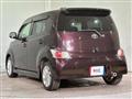 2010 Toyota bB