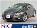 2010 Honda CR-Z