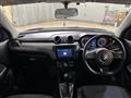 2017 Suzuki Swift