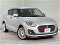 2017 Suzuki Swift