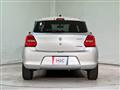 2017 Suzuki Swift