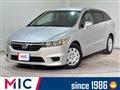 2006 Honda Stream