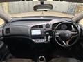 2006 Honda Stream