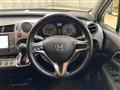 2006 Honda Stream
