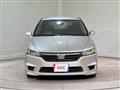2006 Honda Stream