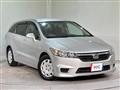 2006 Honda Stream