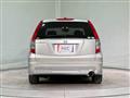 2006 Honda Stream