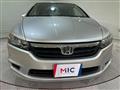 2006 Honda Stream