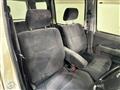 2007 Daihatsu Atrai Wagon