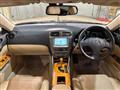 2007 Lexus IS