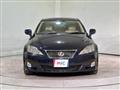 2007 Lexus IS