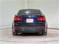 2007 Lexus IS
