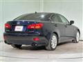 2007 Lexus IS