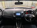 2007 Mitsubishi Outlander