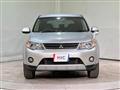 2007 Mitsubishi Outlander