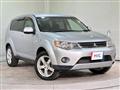 2007 Mitsubishi Outlander