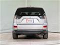 2007 Mitsubishi Outlander