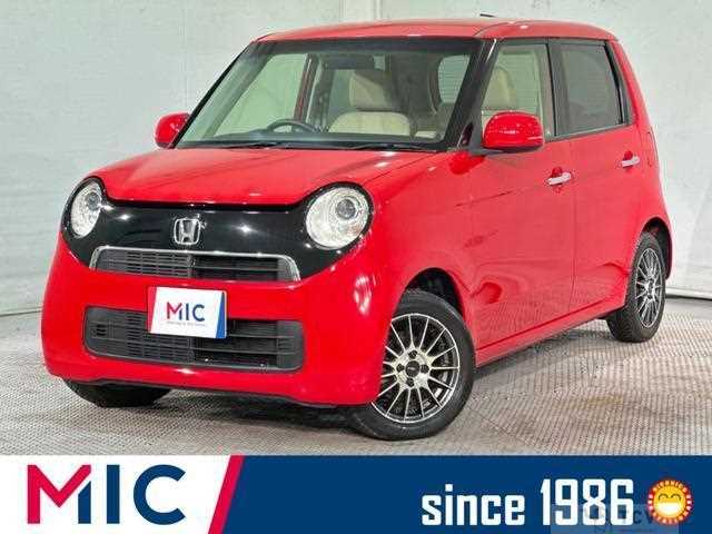 2013 Honda Honda Others