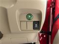 2013 Honda Honda Others