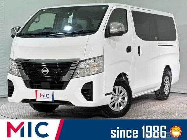 2025 Nissan Nissan Others