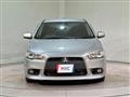 2010 Mitsubishi Galant Fortis
