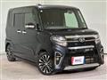 2019 Daihatsu Tanto
