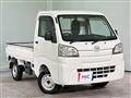 2016 Daihatsu Hijet Truck