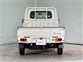 2016 Daihatsu Hijet Truck