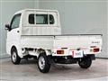 2016 Daihatsu Hijet Truck