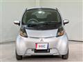 2011 Mitsubishi i