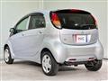 2011 Mitsubishi i