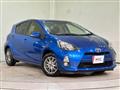 2013 Toyota AQUA