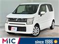 2020 Suzuki Wagon R