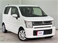 2020 Suzuki Wagon R