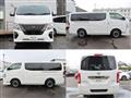 2023 Nissan Caravan Bus