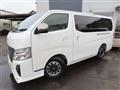 2023 Nissan Caravan Bus
