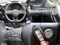 2024 Nissan Nissan Others