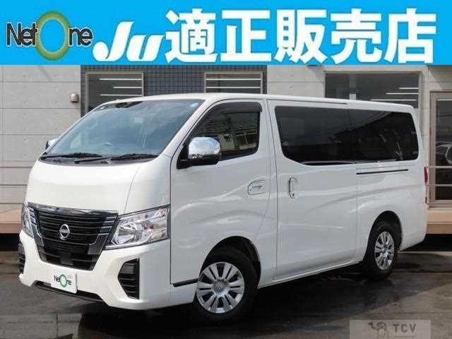 2024 Nissan Nissan Others