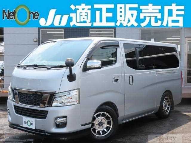 2015 Nissan Nissan Others