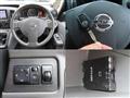 2018 Nissan NV200 VANETTE