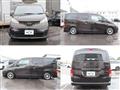 2018 Nissan NV200 VANETTE