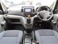 2018 Nissan NV200 VANETTE