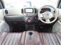2014 Nissan Cube